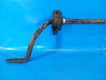 Front stabilizer for Mazda 6 GH 07-12 2009