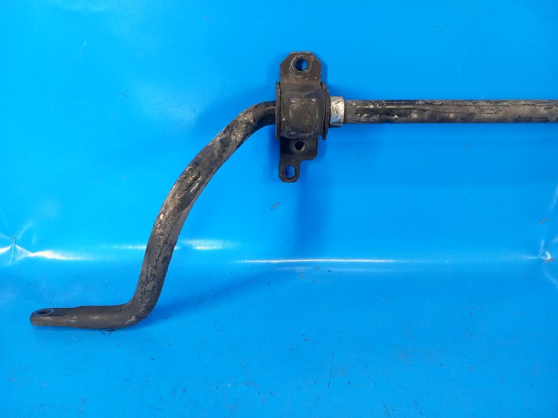 Front stabilizer for Mazda 6 GH 07-12 2009