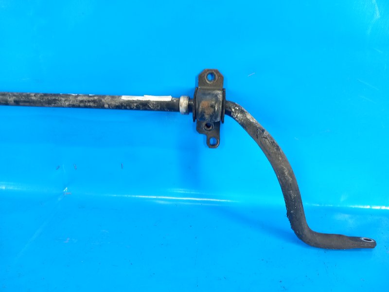 Front stabilizer for Mazda 6 GH 07-12 2009