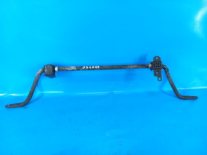 Front stabilizer for Mazda 6 GH 07-12 2009