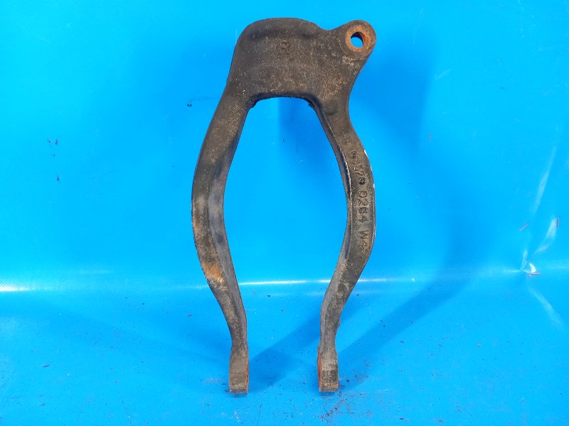 Front shock absorber fork MAZDA 6 GH 07-12 2009 Right.