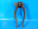 Front shock absorber fork MAZDA 6 GH 07-12 2009 Right.