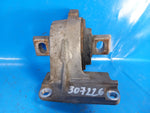 Upper engine mount MAZDA 6 GH 07-12 2009 Left.