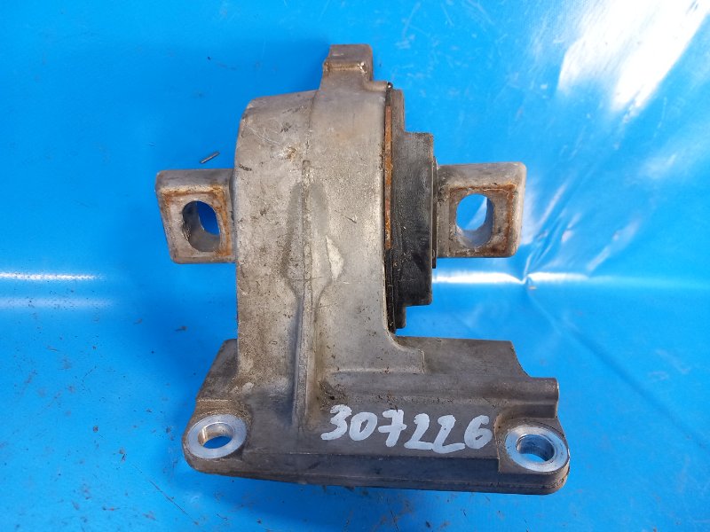 Upper engine mount MAZDA 6 GH 07-12 2009 Left.