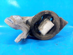 Upper engine mount MAZDA 6 GH 07-12 2009 Left.