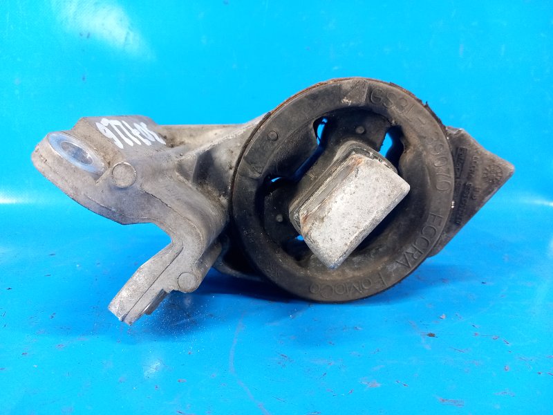 Upper engine mount MAZDA 6 GH 07-12 2009 Left.