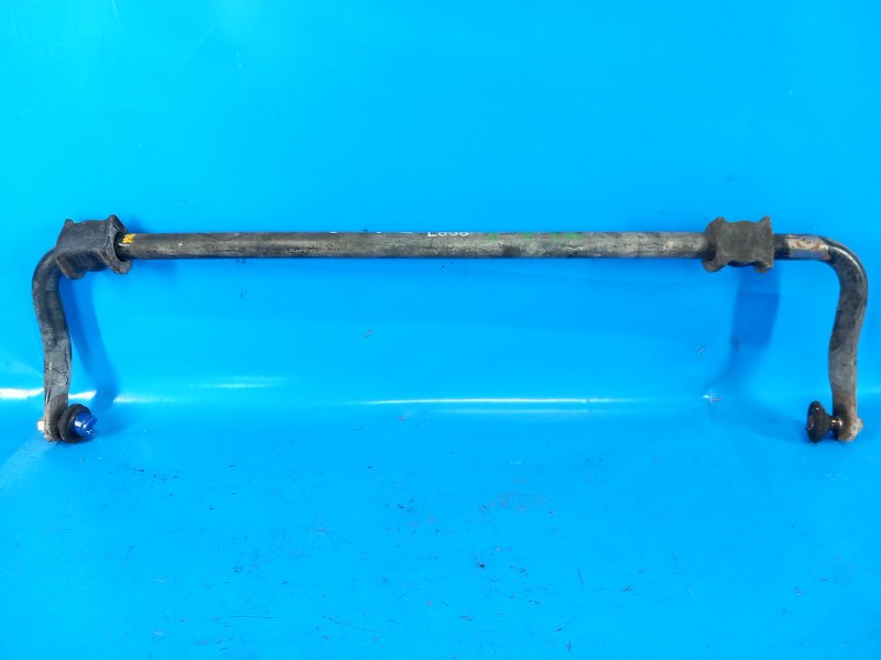 Rear stabilizer MAZDA 6 GH 07-12 2009