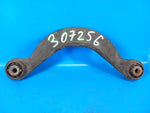 Rear suspension upper transverse arm MAZDA 6 GH 07-12 2009 Right.