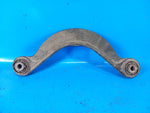 Rear suspension upper transverse arm MAZDA 6 GH 07-12 2009 Right.