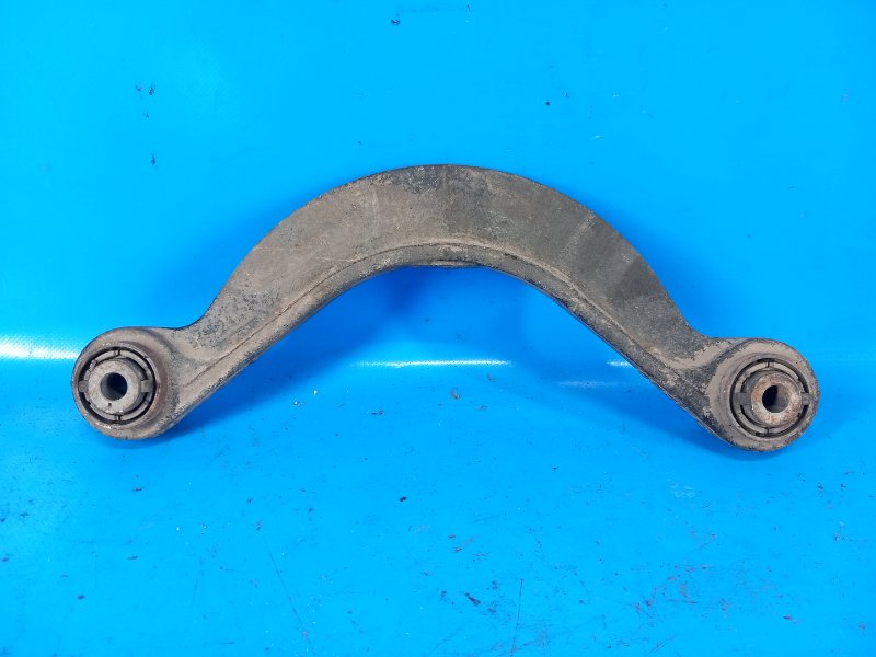 Rear suspension upper transverse arm MAZDA 6 GH 07-12 2009 Right.