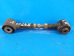 Rear suspension lower transverse arm MAZDA 6 GH 07-12 2009 Left.
