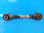 Rear suspension lower transverse arm MAZDA 6 GH 07-12 2009 Left.