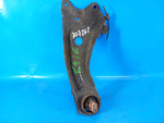 Rear suspension arm longitudinal MAZDA 6 GH 07-12 2009 Right.