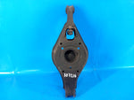Rear suspension lower transverse arm MAZDA 6 GH 07-12 2009 Left.