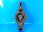 Rear suspension lower transverse arm MAZDA 6 GH 07-12 2009 Left.