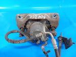Brake caliper MAZDA 6 GH 07-12 2009 Right Front.