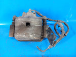 Brake caliper MAZDA 6 GH 07-12 2009 Left. Front.