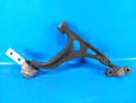 Lower front suspension arm MAZDA 6 GH 07-12 2009 Left.