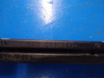 Stabilizer bar AUDI A6 (C7) 11-18 2011 Front.