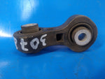 Stabilizer bar AUDI A6 (C7) 11-18 2011 Rear.