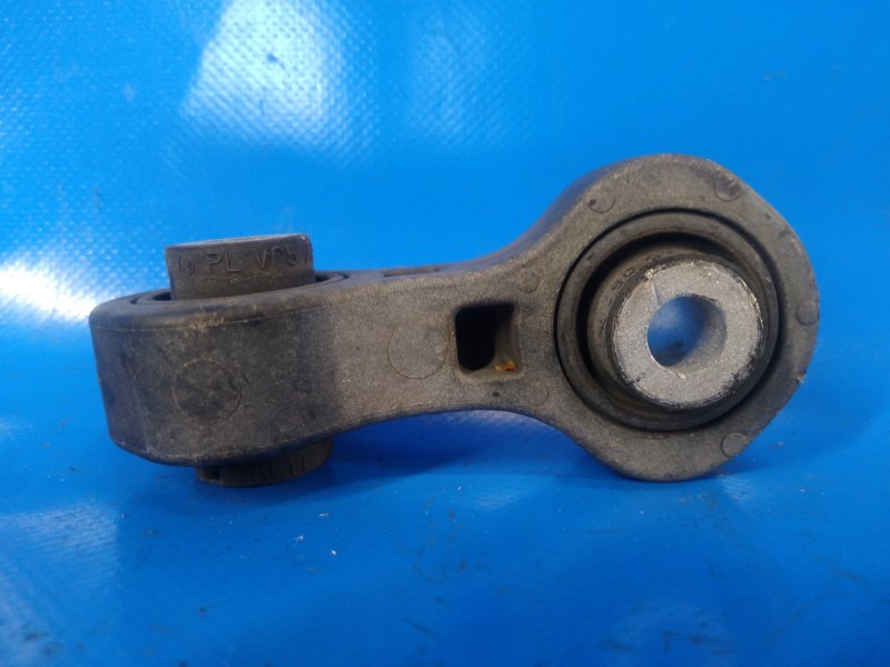 Stabilizer bar AUDI A6 (C7) 11-18 2011 Rear.