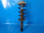 Shock absorber AUDI A6 (C7) 11-18 2011 Right Front