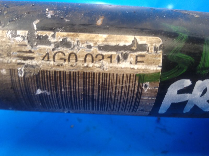 Bild-Alt-Text