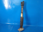 Shock absorber MINI COOPER (F57) 15- 2016 Rear.