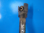 Shock absorber MINI COOPER (F57) 15- 2016 Rear.
