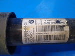 Shock absorber MINI COOPER (F57) 15- 2016 Rear.