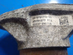 Shock absorber MINI COOPER (F57) 15- 2016 Rear.