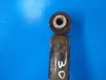 Shock absorber MINI COOPER (F57) 15- 2016 Rear.