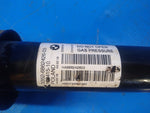 Shock absorber MINI COOPER (F57) 15- 2016 Rear.