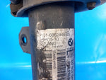 Shock absorber MINI COOPER (F57) 15- 2016 Left. Front.
