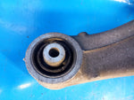 Rear suspension lower transverse arm AUDI A6 (C7) 11-18 2011 Right