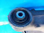 Rear suspension lower transverse arm AUDI A6 (C7) 11-18 2011 Right