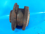 Hub VOLVO XC70 00–07 2006 Right. Rear