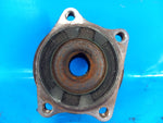 Hub VOLVO XC70 00–07 2006 Right. Rear