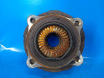 Hub MINI COOPER (F57) 15- 2016 Right Front.