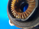 Hub MINI COOPER (F57) 15- 2016 Right Front.