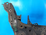 Front suspension beam MINI COOPER (F57) 15- 2016