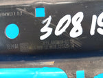 Front suspension beam MINI COOPER (F57) 15- 2016