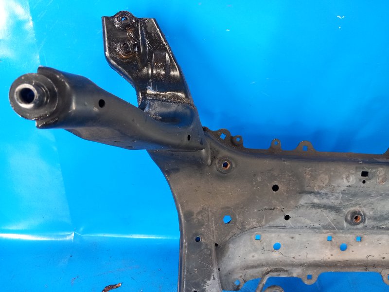 Front suspension beam MINI COOPER (F57) 15- 2016