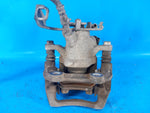 Brake caliper MINI COOPER (F57) 15- 2016 Left. Rear.