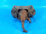 Brake Caliper VOLVO XC70 00–07 2006 Left Rear