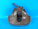 Brake Caliper VOLVO XC70 00–07 2006 Right Front
