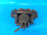 Brake Caliper VOLVO XC70 00–07 2006 Right Front