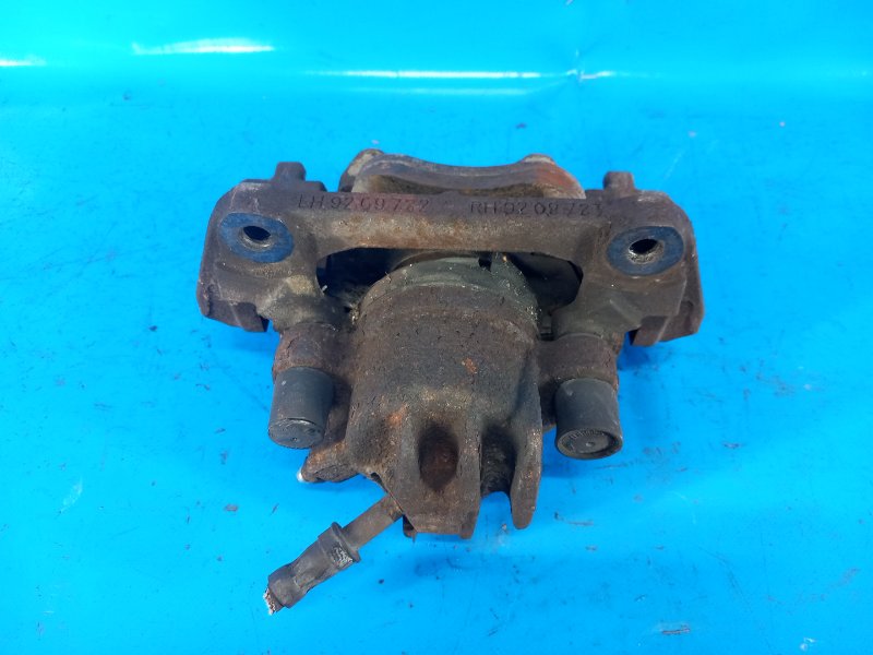 Brake Caliper VOLVO XC70 00–07 2006 Right Front