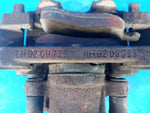 Brake Caliper VOLVO XC70 00–07 2006 Right Front