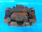 Brake Caliper VOLVO XC70 00–07 2006 Right Front